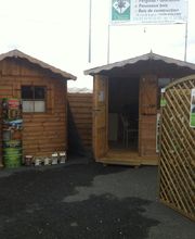 Amplitude Developpement image 1