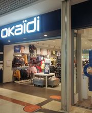 OKAIDI CAVAILLON image 2