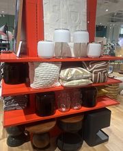 nouvelle scéno PE24