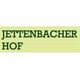 Jettenbacher Hof, Inhaber: Georg und Maria Mosser