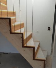 Paroli Bau GmbH Bild 2