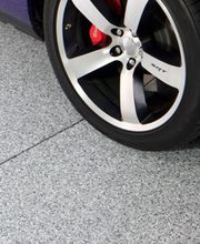 CertaPro Painters of The North Shore image 19