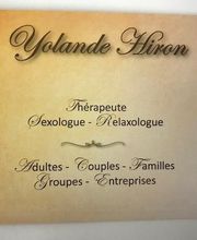 Hiron Yolande image 3