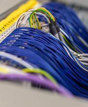 elektro stuhr gmbH Bild 16