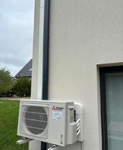 Celsius Vadala image 7