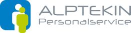 Alptekin Personalservice GmbH