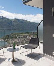 HOTEL STELLA SCHÜRPF RENÉ Bild 1