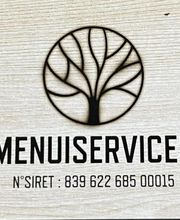 Menuiservices image 1