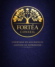 Fortéa Conseil image 3