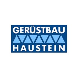 Gerüstbau Haustein