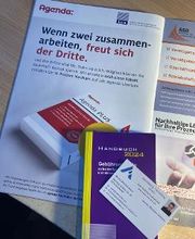 AXENTER BUSINESS SOLUTION Bild 7