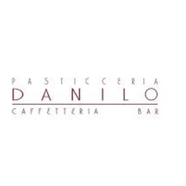 Pasticceria Caffetteria Cardellini Danilo logo