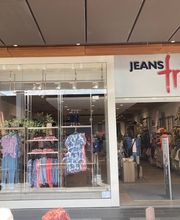 JEANS FRITZ Bild 10