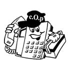 COP Serrurier Sàrl - 24H/7J - Ouverture de serrure - Dépannage - Urgence - Genève