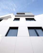 k:ay architekten Bild 1