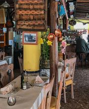 Restaurante Casa Pascual imagen 8