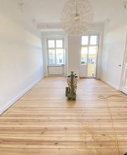MOE Malermeister Bild 1