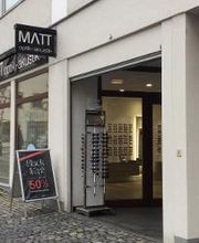 MATT optik • akustik Schwandorf Bild 3