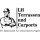 LH Terrassen und Carports Leonhard Haar