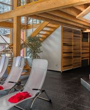 Wellness-Hotel Christiania Bild 5