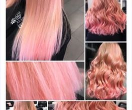 Académie de Coiffure Bild 3