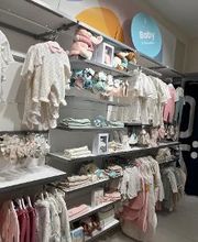 OKAIDI ROUEN ST SEVER image 14