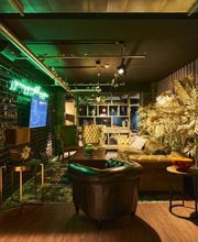 JOHN REED Fitness Wuppertal Bild 8