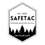 SafeTac