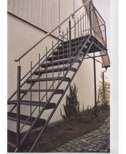 Rainer Knörrlein GmbH Bild 2