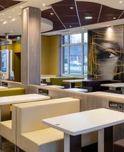 McDonald's Bild 6