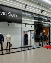 Calvin Klein Outlet image 1