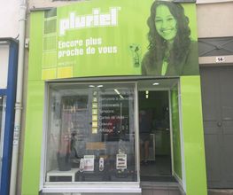 Pluriel image 2