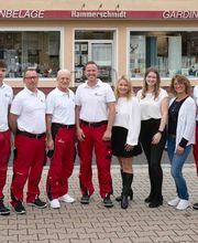 Raumausstattung Hammerschmidt Bild 1