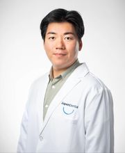 Hojun Song, DDS, DMD image 1