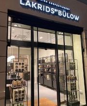 LAKRIDS BY BÜLOW Schloßstraße Bild 2