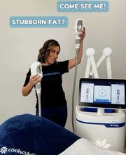 Sonterra Dermatology image 8