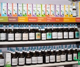 Farmacia Zanini Bild 6