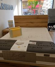 311778377-1-iGuk5pe3aZ1781706049174.jpeg