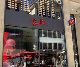 Ray-Ban Bild 4