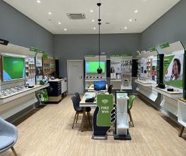 freenet Shop Bild 2