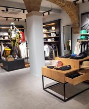 The North Face Lyon Rue Herriot image 1