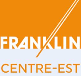 FRANKLIN FRANCE