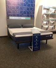 Sleep Number Mattress Store image 1
