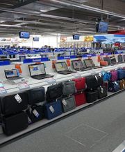 expert Dingolfing Bild 5