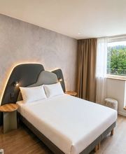 ibis Styles Zumaia Zestoa imagen 2
