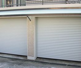 Portematic SA St-Légier-La Chiésaz Bild 4