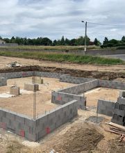 Prestige Concept 42 image 7