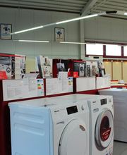 Schryvers Technik-Center Bild 4