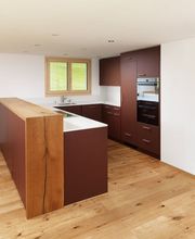 Achermann Schreinerei AG Bild 3