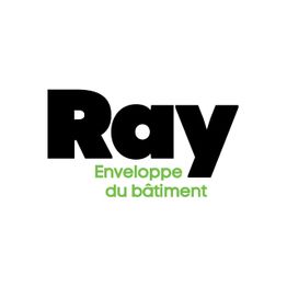 Ray SA